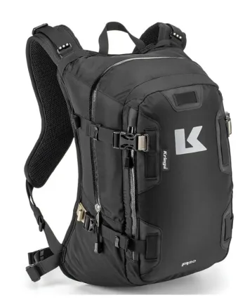 Раница Kriega - R20 Black
