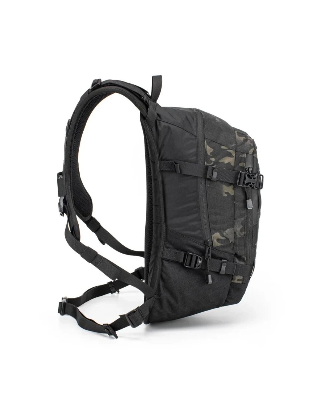 Раница Kriega - R20 MULTICAM/BLACK