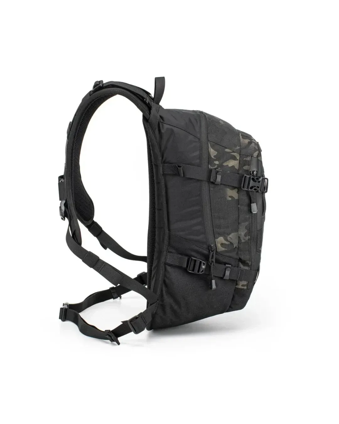 Раница Kriega - R20 MULTICAM/BLACK