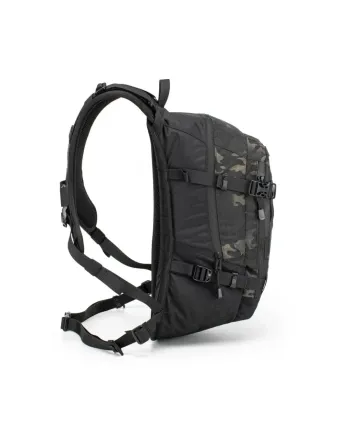 Раница Kriega - R20 MULTICAM/BLACK