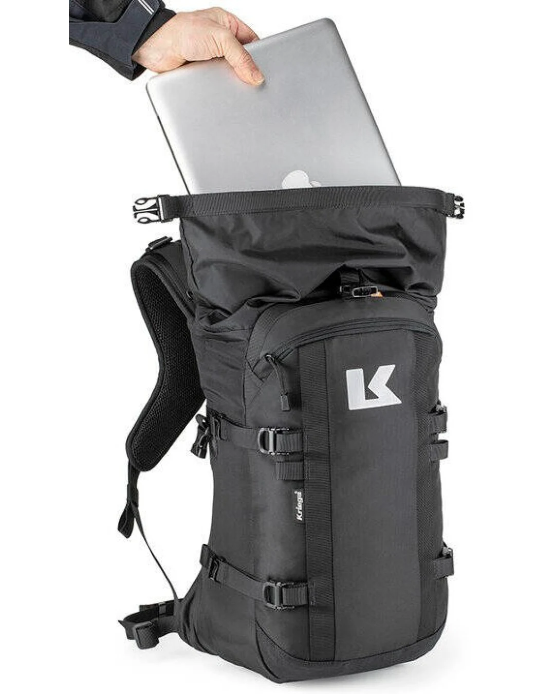 Раница Kriega - R22