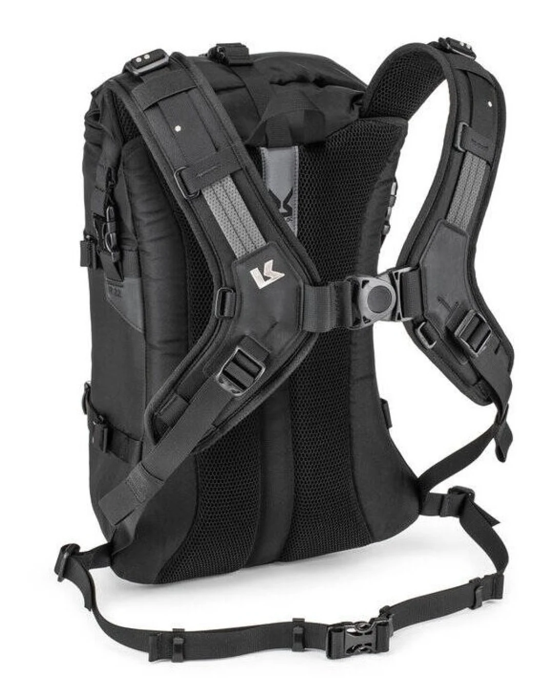 Раница Kriega - R22