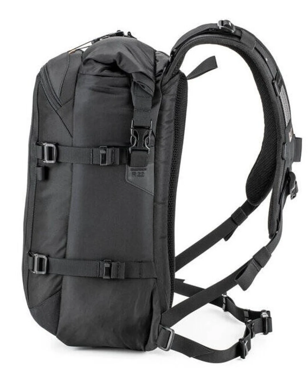 Раница Kriega - R22