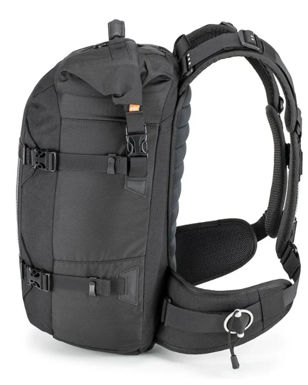 Раница Kriega - R25