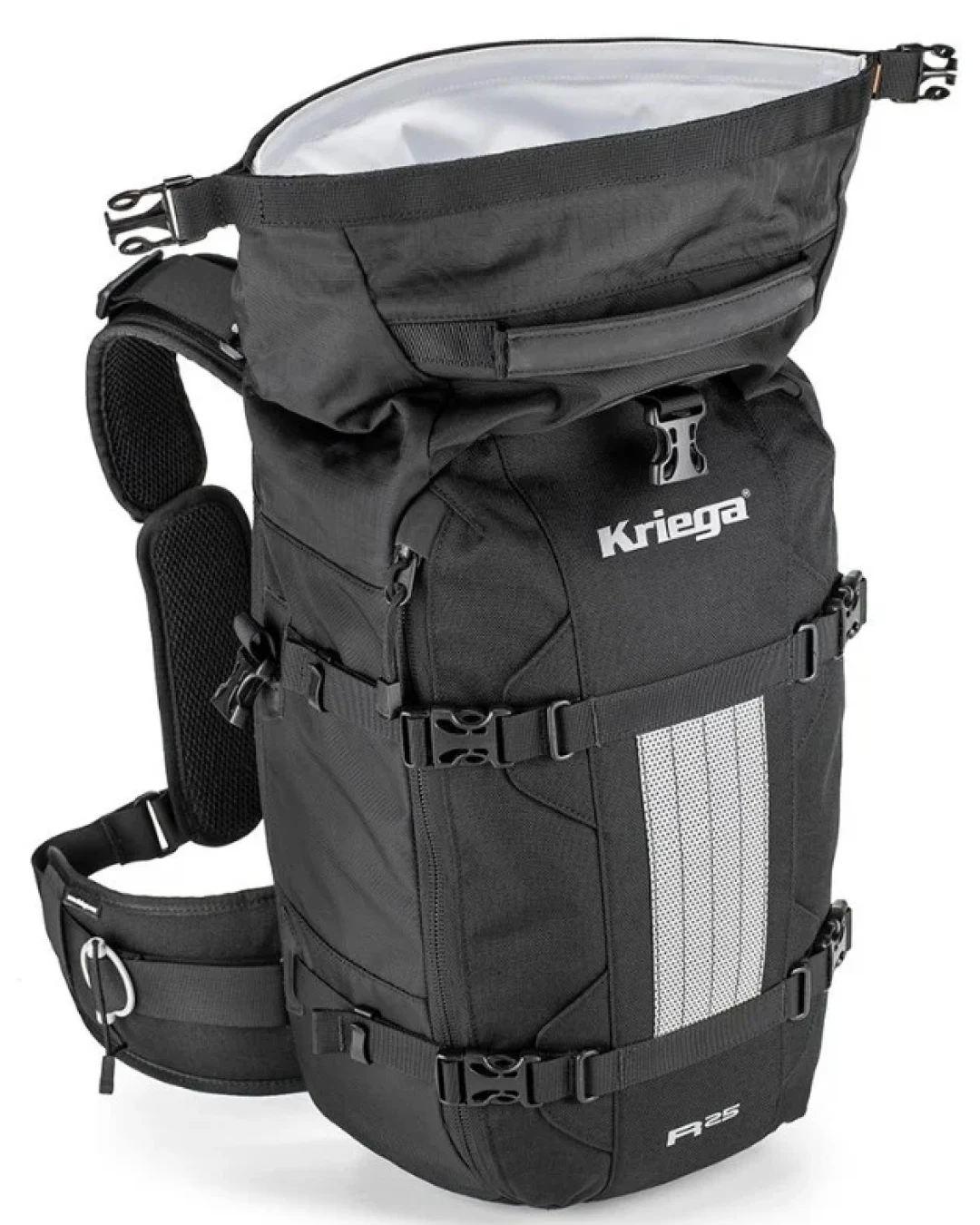 Раница Kriega - R25