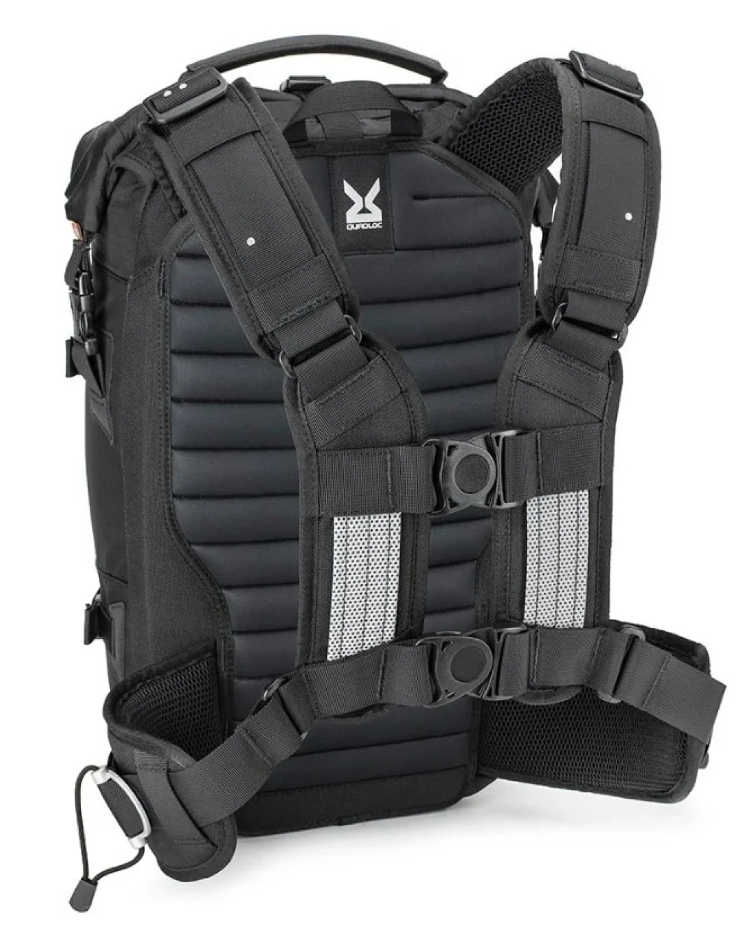 Раница Kriega - R25