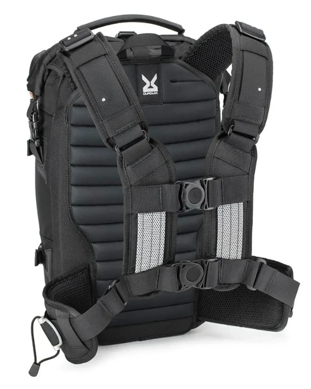 Раница Kriega - R25