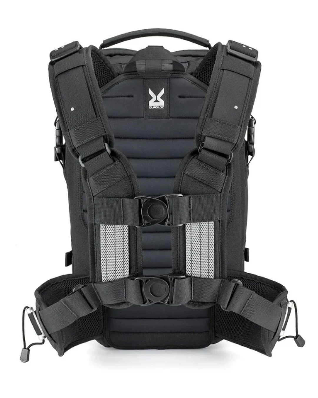 Раница Kriega - R25