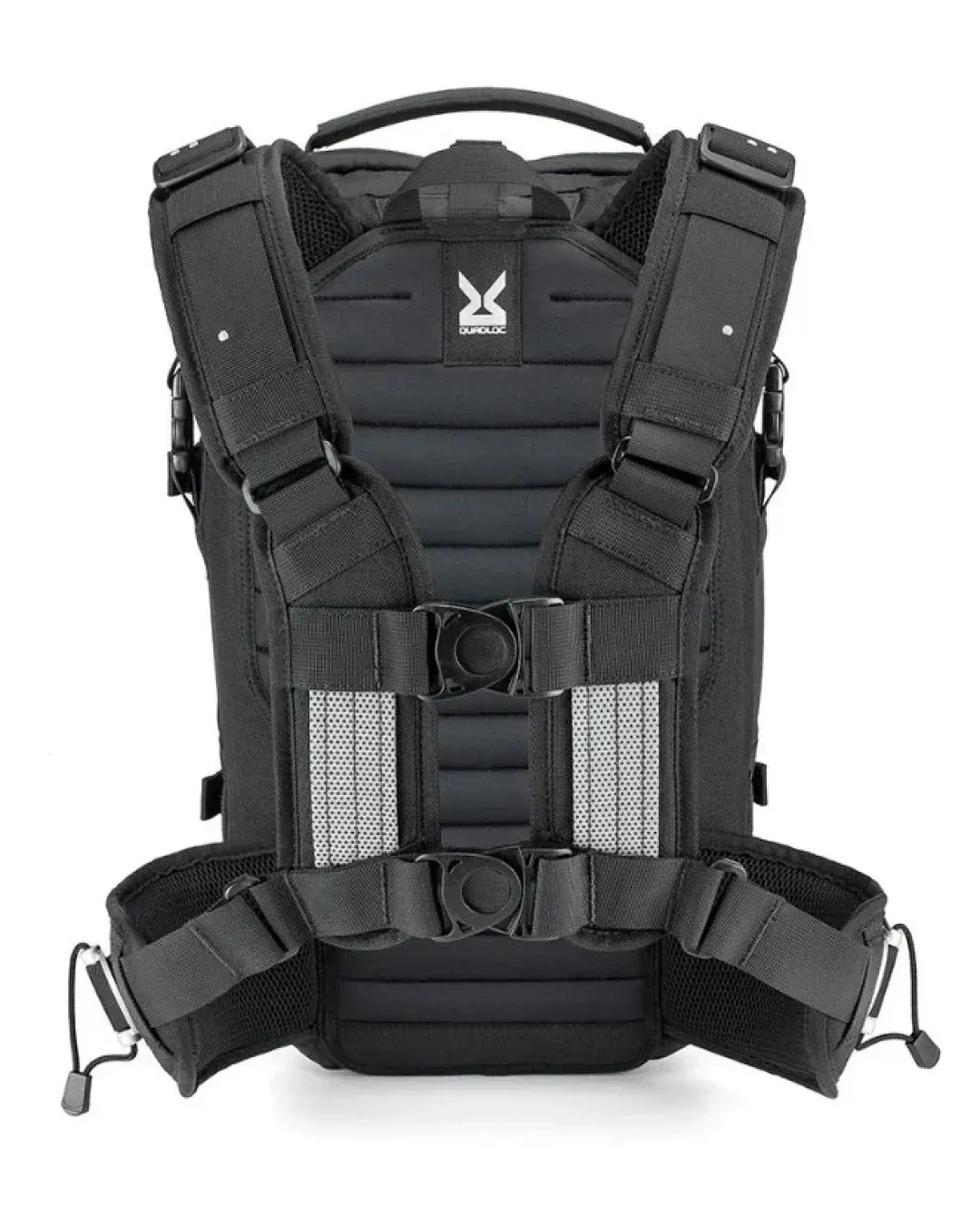 Раница Kriega - R25