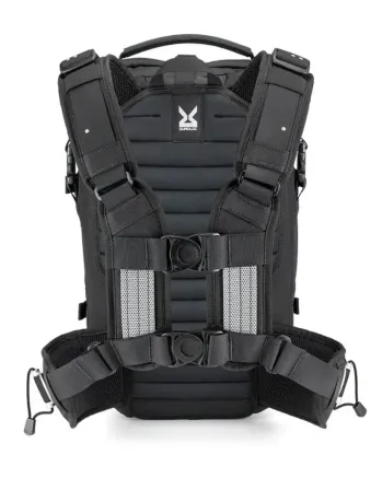 Раница Kriega - R25