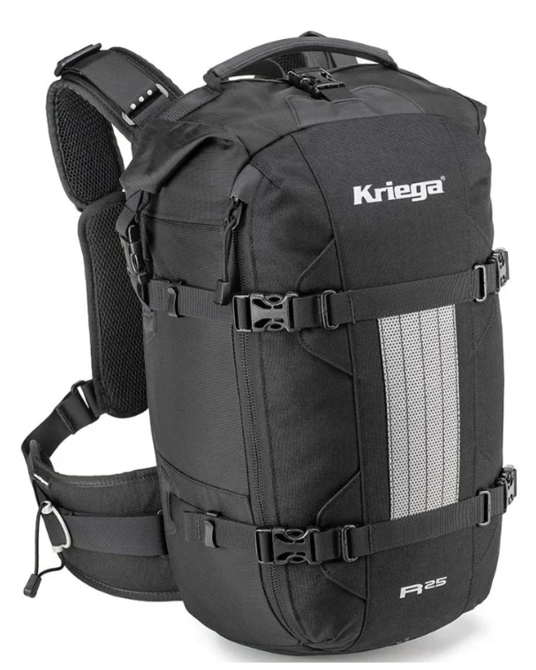 Раница Kriega - R25