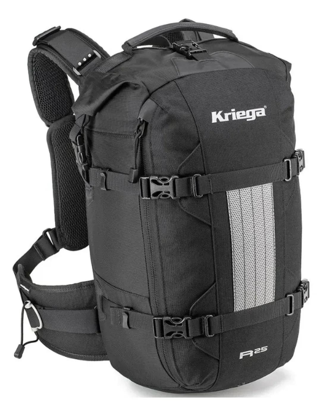 Раница Kriega - R25