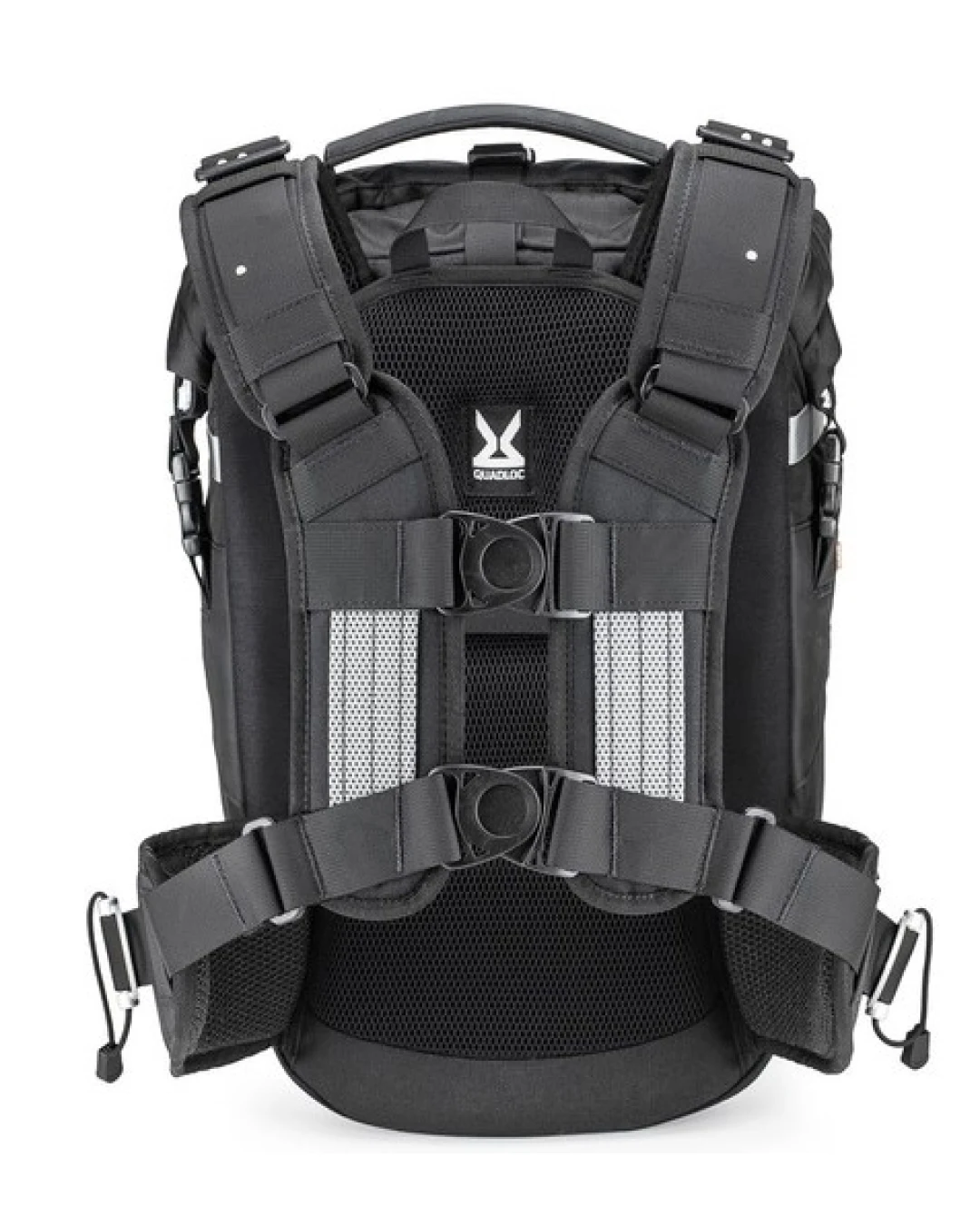 Раница Kriega R30