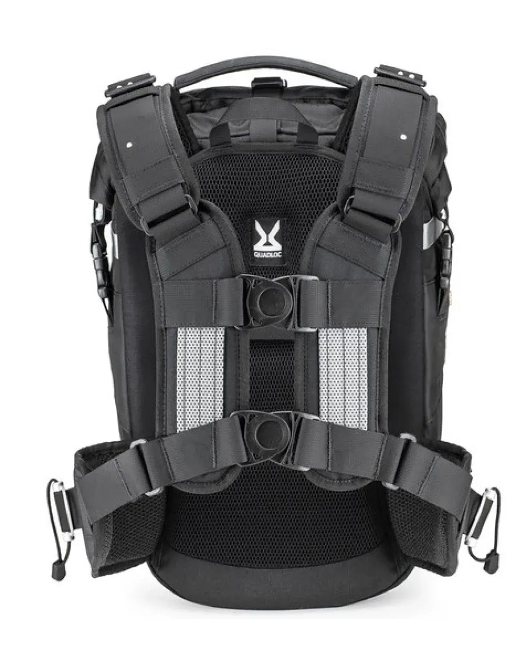Раница Kriega - R30