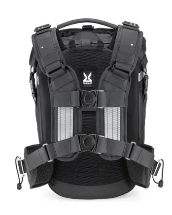 Раница Kriega R30