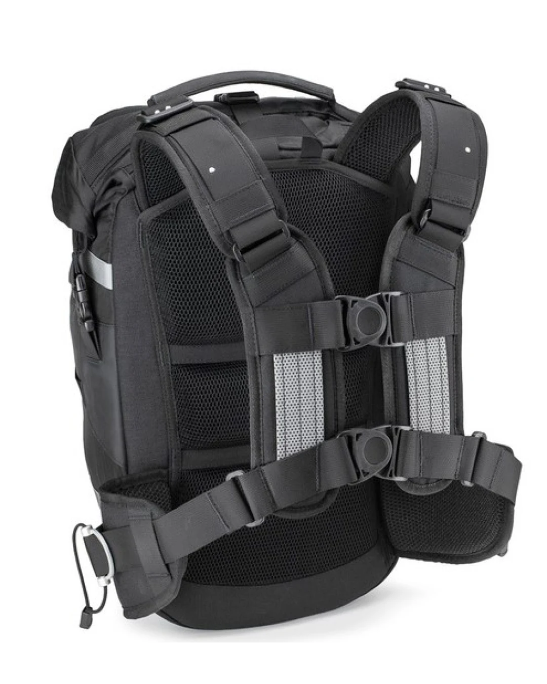 Раница Kriega R30