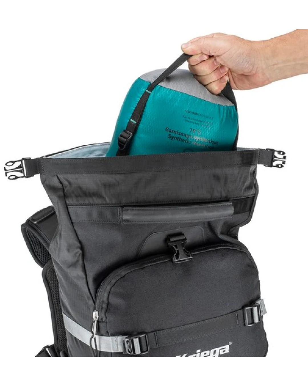 Раница Kriega R30