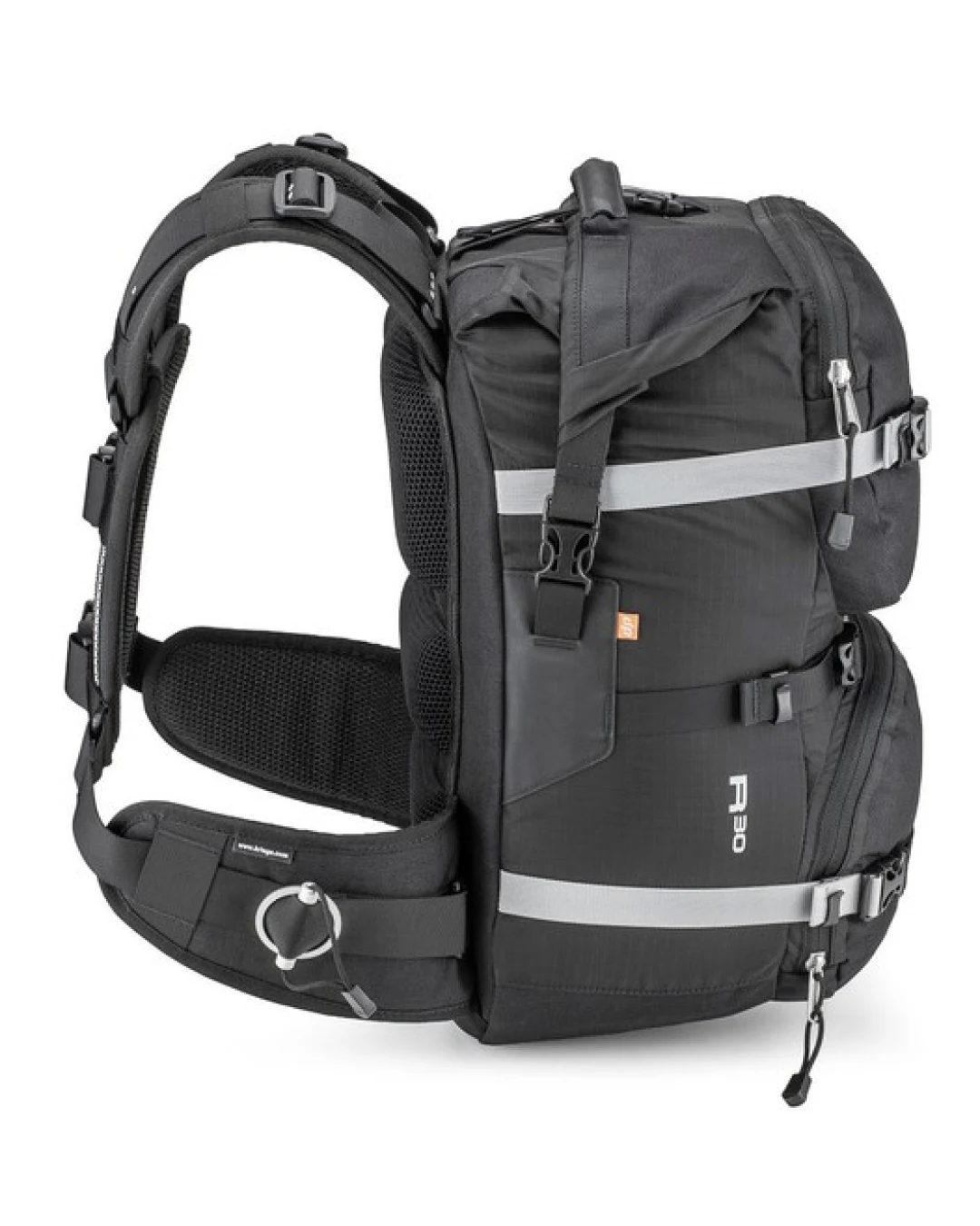 Раница Kriega R30