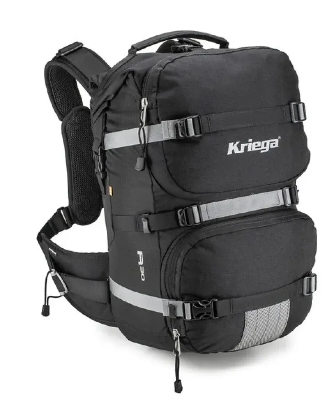 Раница Kriega - R30