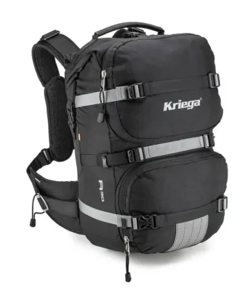 Раница Kriega R30