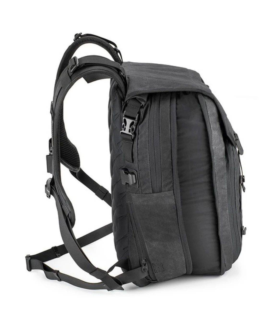 Раница Kriega Roam 34 - Black/Black