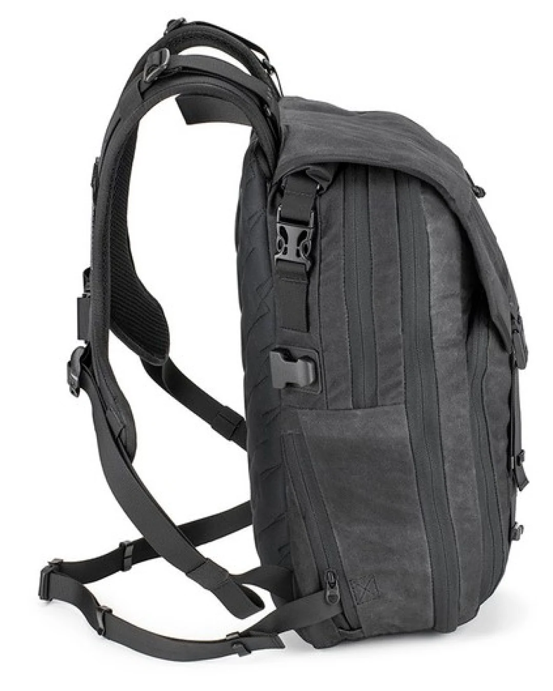 Раница Kriega Roam 34 - Black/Black