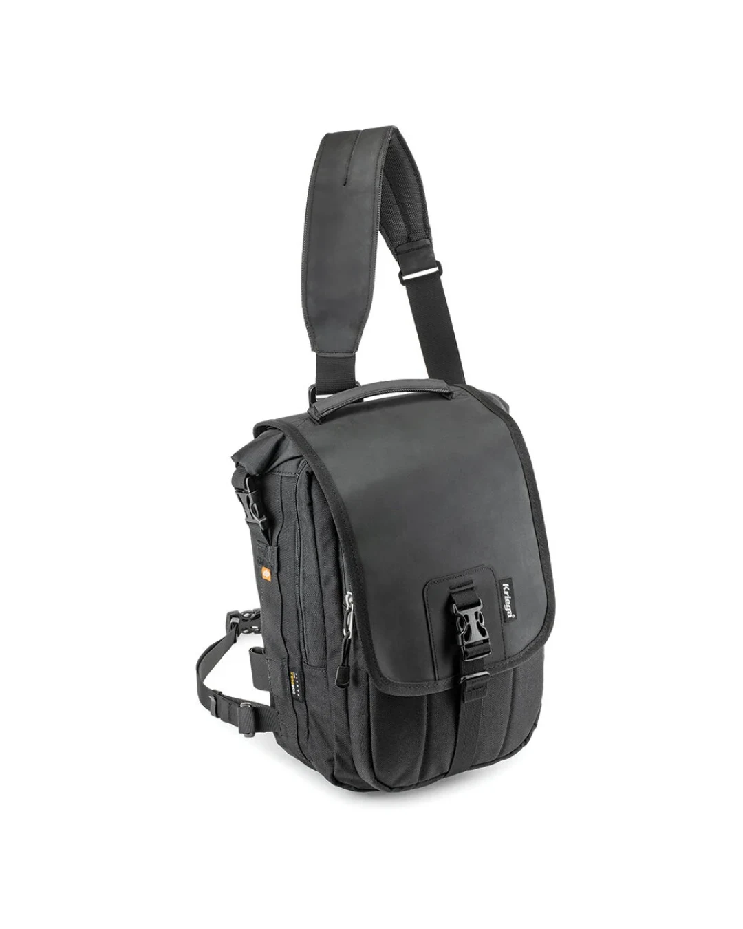 Раница Kriega SLING PRO MESSENGER