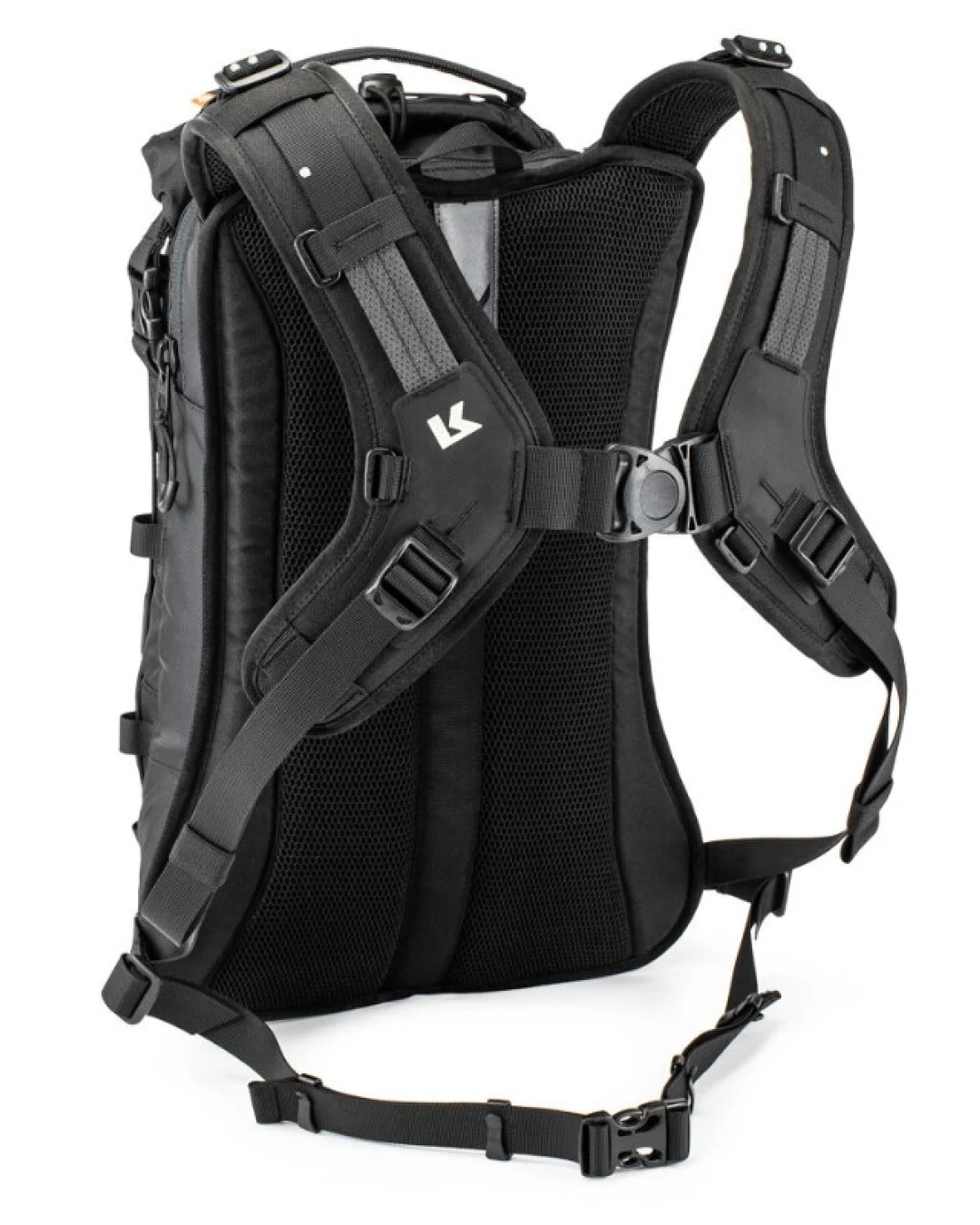Раница Kriega Trail 18 - Black