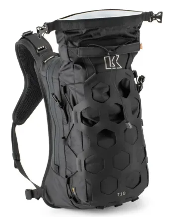 Раница Kriega Trail 18 - Black
