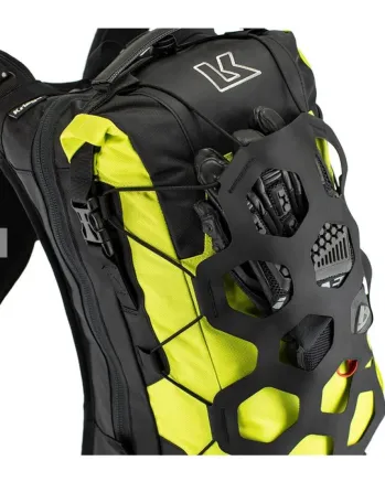 Раница Kriega Trail 18 LIME