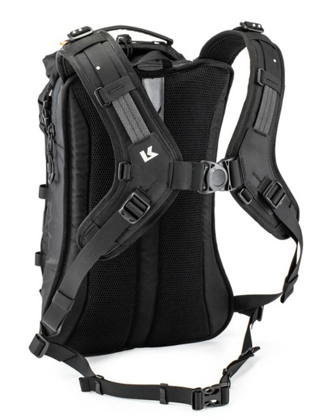 Раница Kriega Trail 18 - Multicam Black