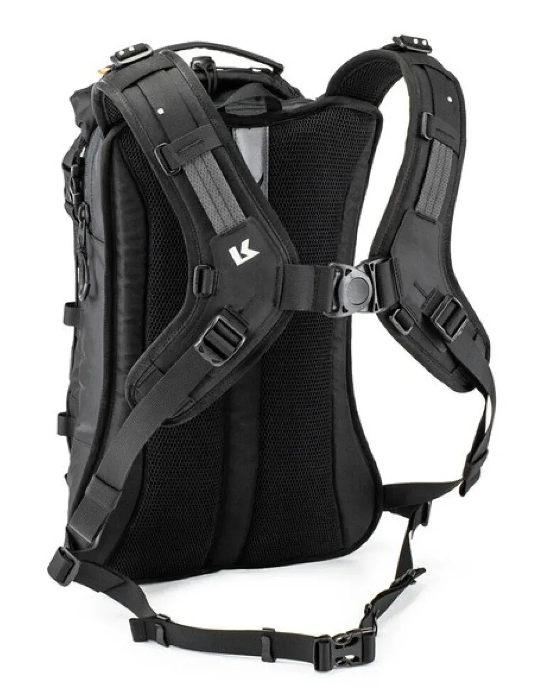 Раница Kriega Trail 18 - Multicam Black