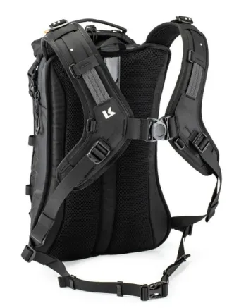 Раница Kriega Trail 18 - Multicam Black