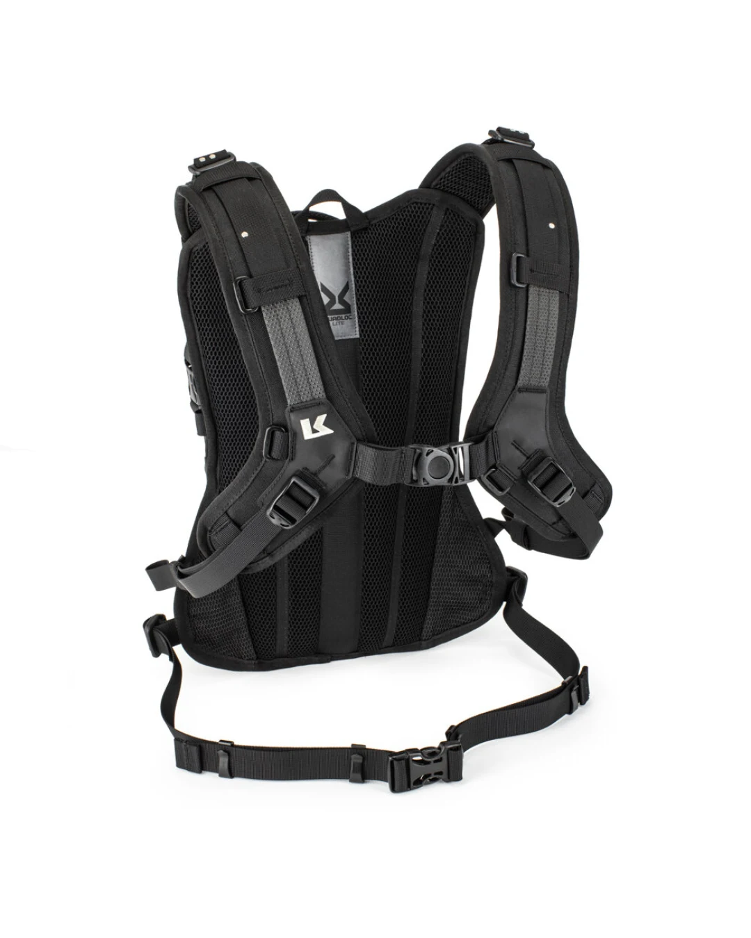 Раница Kriega Trail 9 BLACK