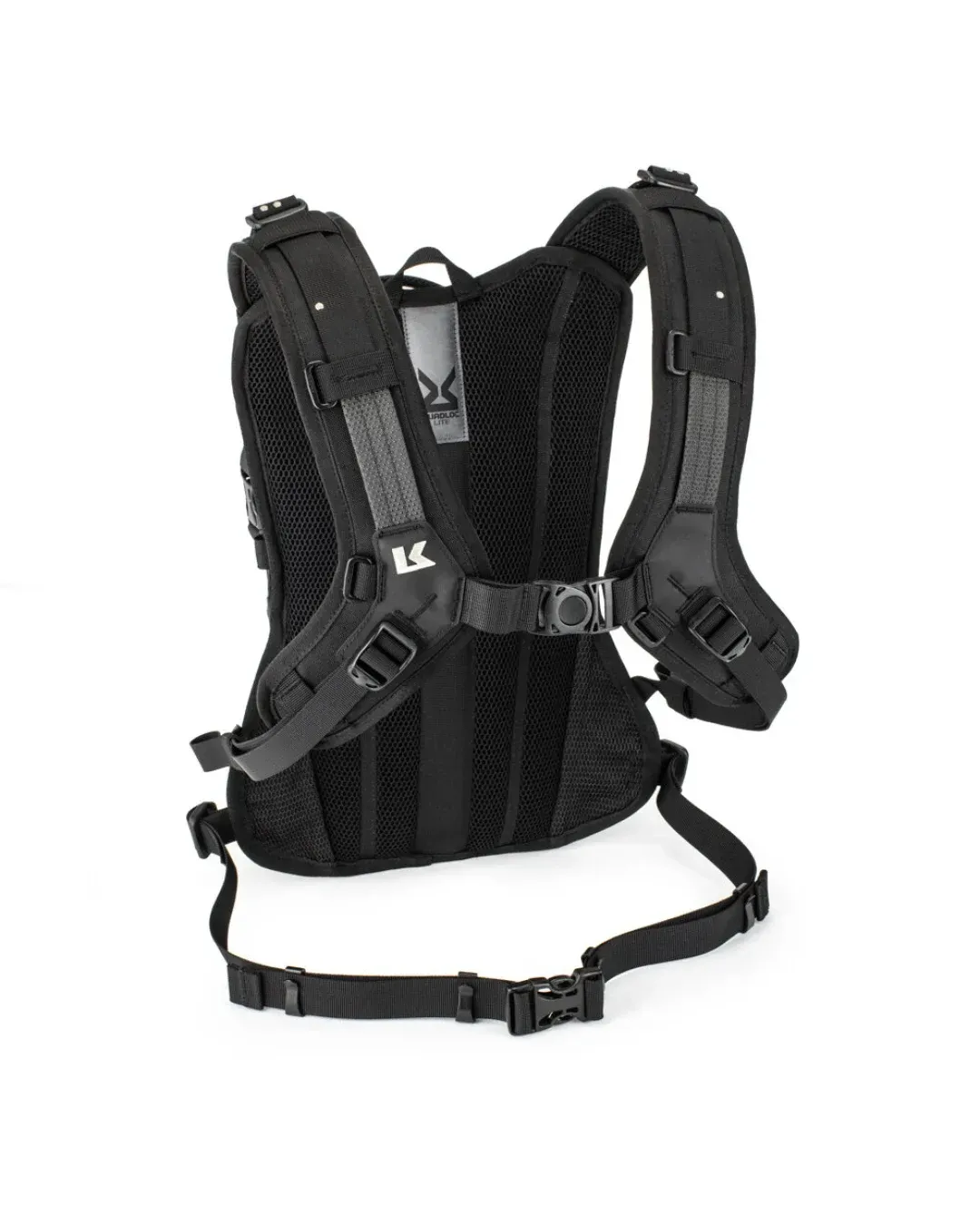 Раница Kriega Trail 9 BLACK