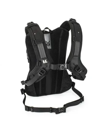 Раница Kriega Trail 9 BLACK