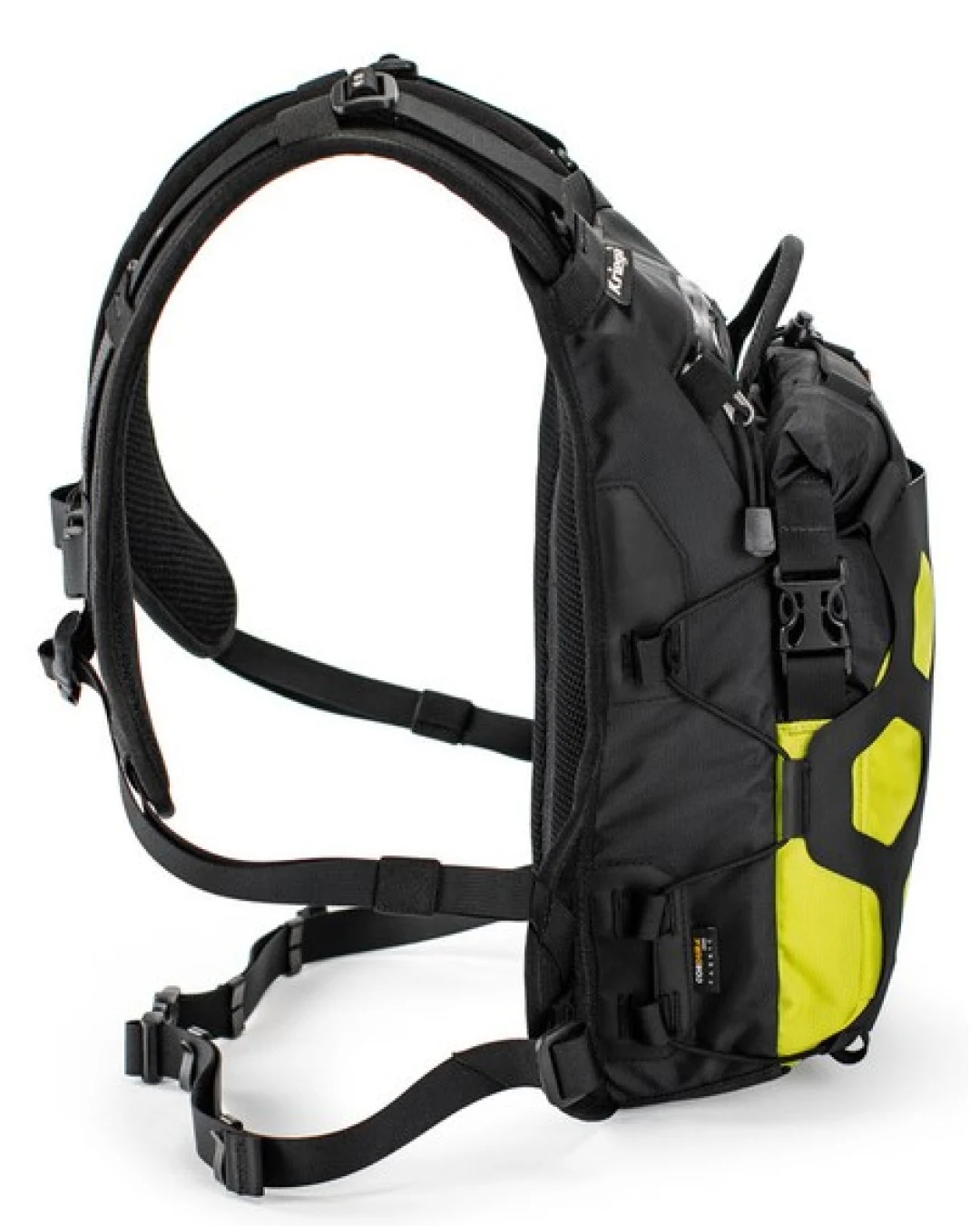 Раница Kriega Trail 9 -LIME