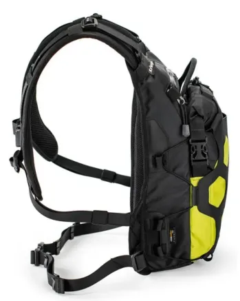 Раница Kriega Trail 9 -LIME
