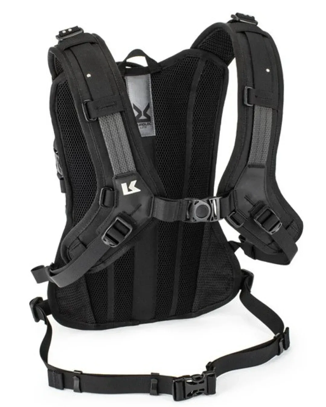 Раница Kriega Trail 9 - Multicam Black