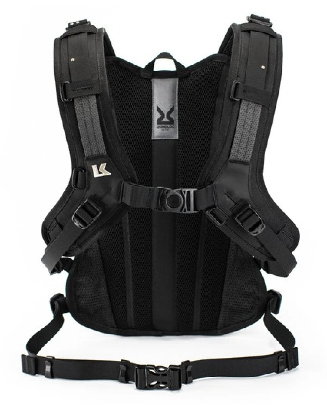 Раница Kriega Trail 9 - Multicam Black