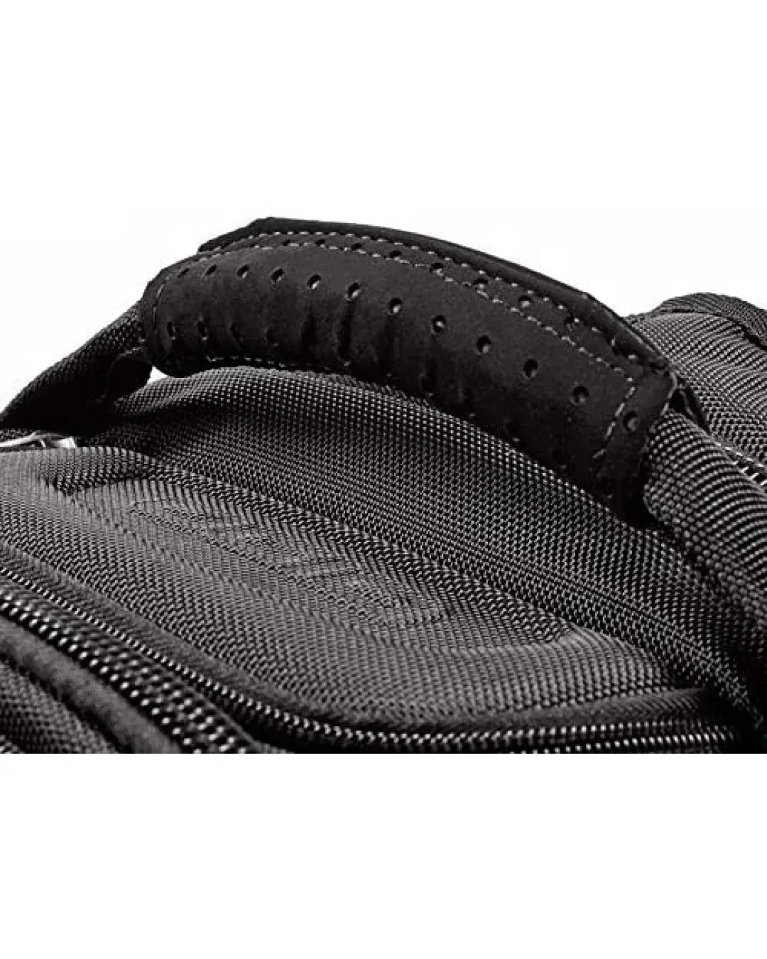 Раница OGIO REV PACK BLACK