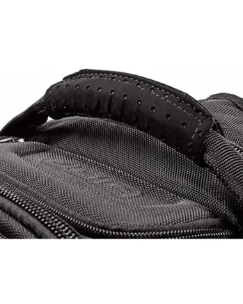 Раница OGIO REV PACK BLACK