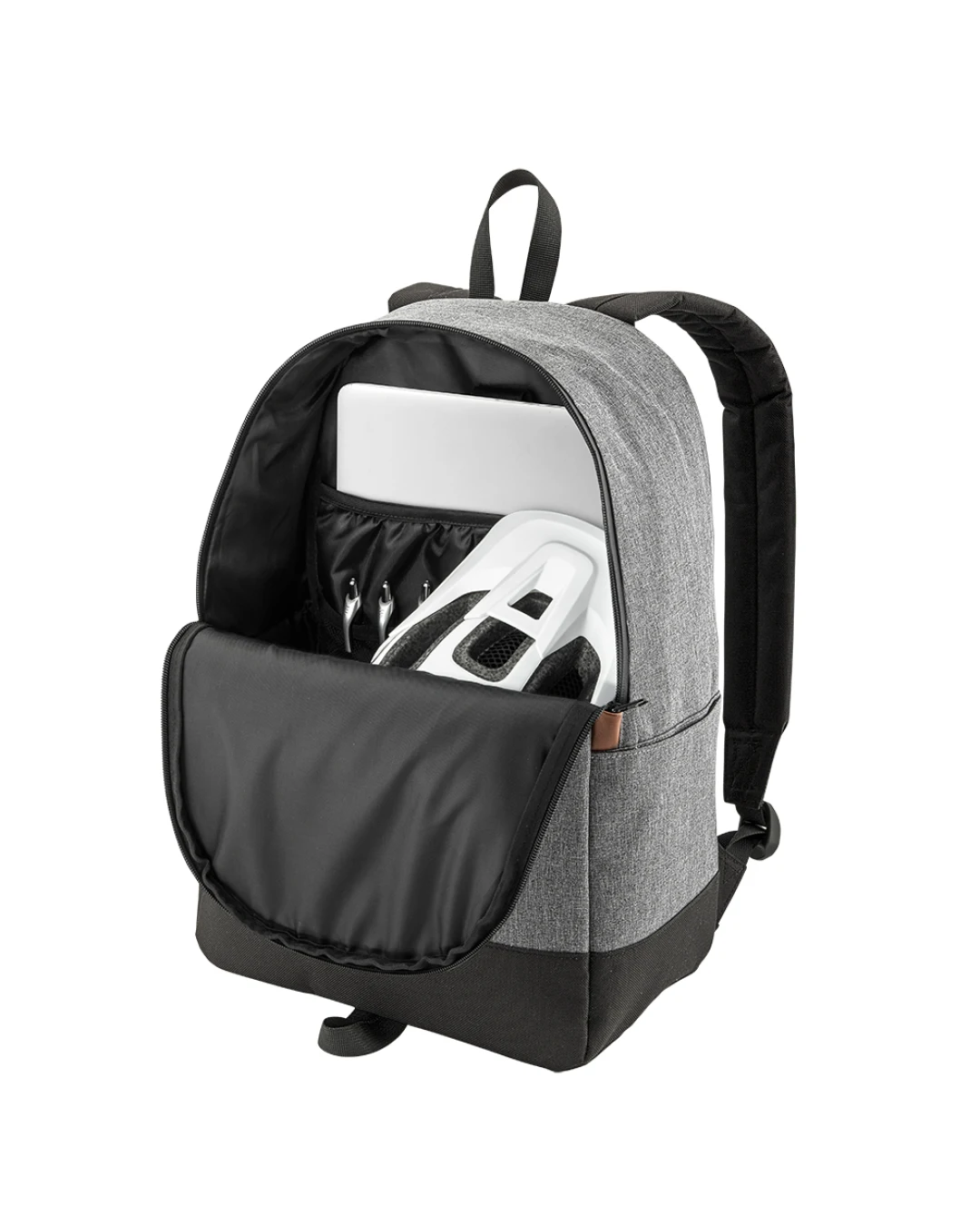 Раница O'NEAL BACKPACK GRAY
