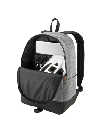 Раница O'NEAL BACKPACK GRAY
