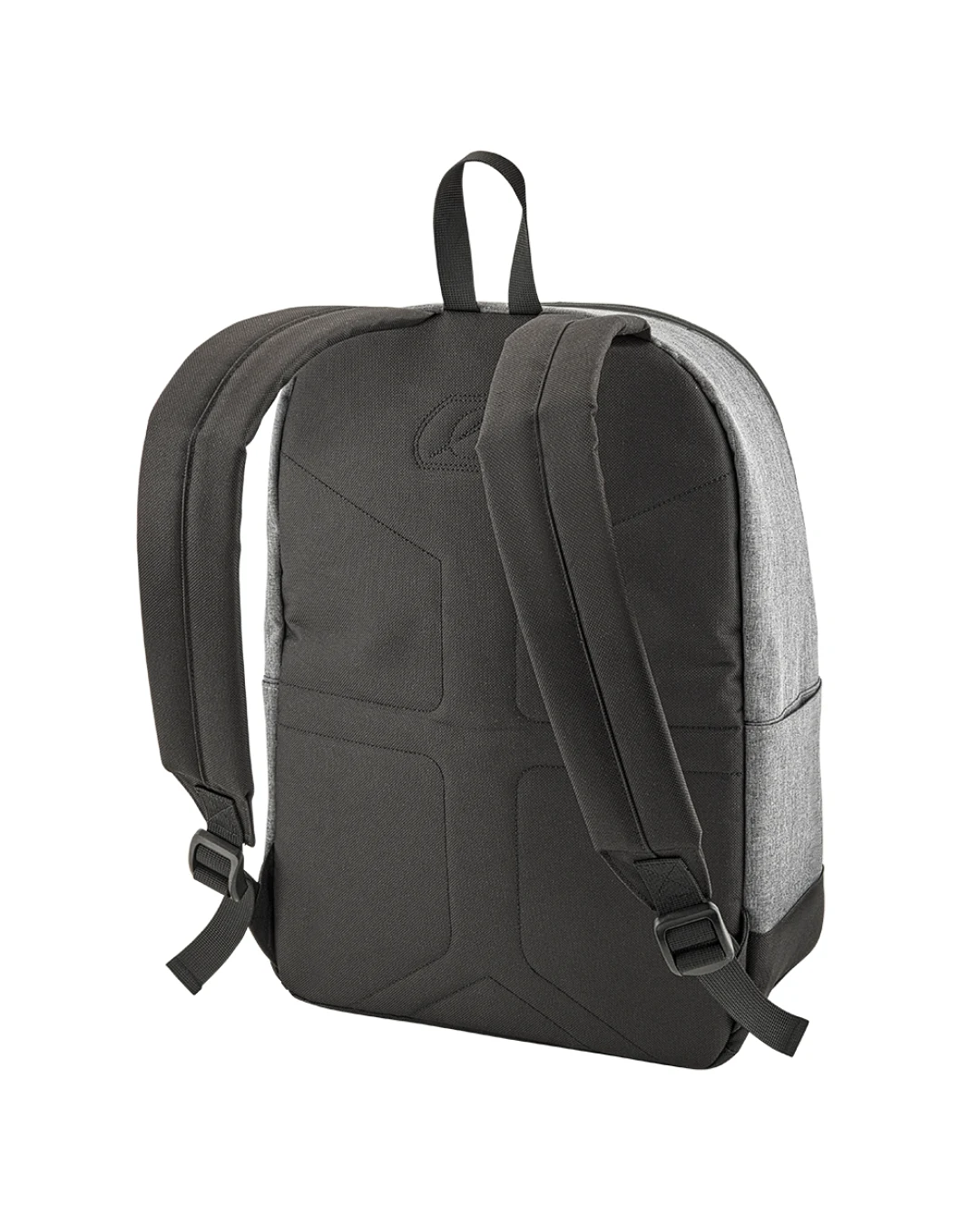 Раница O'NEAL BACKPACK GRAY