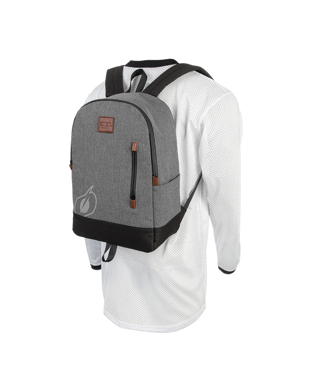 Раница O'NEAL BACKPACK GRAY