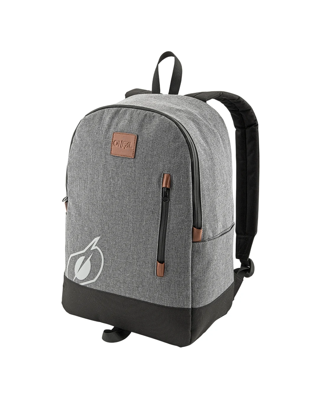 Раница O'NEAL BACKPACK GRAY
