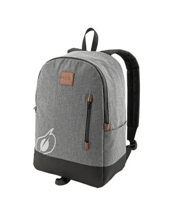 Раница O'NEAL BACKPACK GRAY