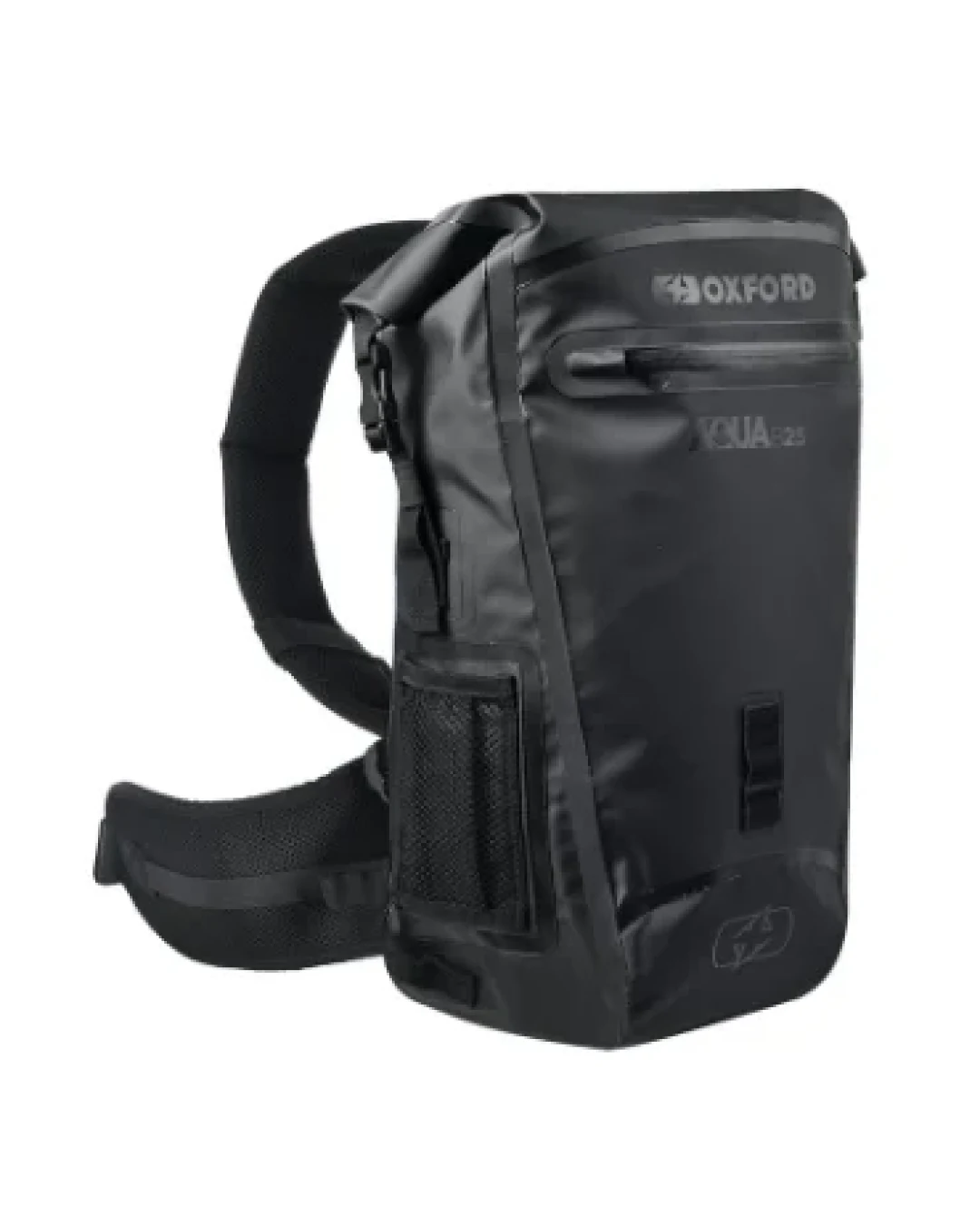 Раница OXFORD Aqua B-25 Hydro