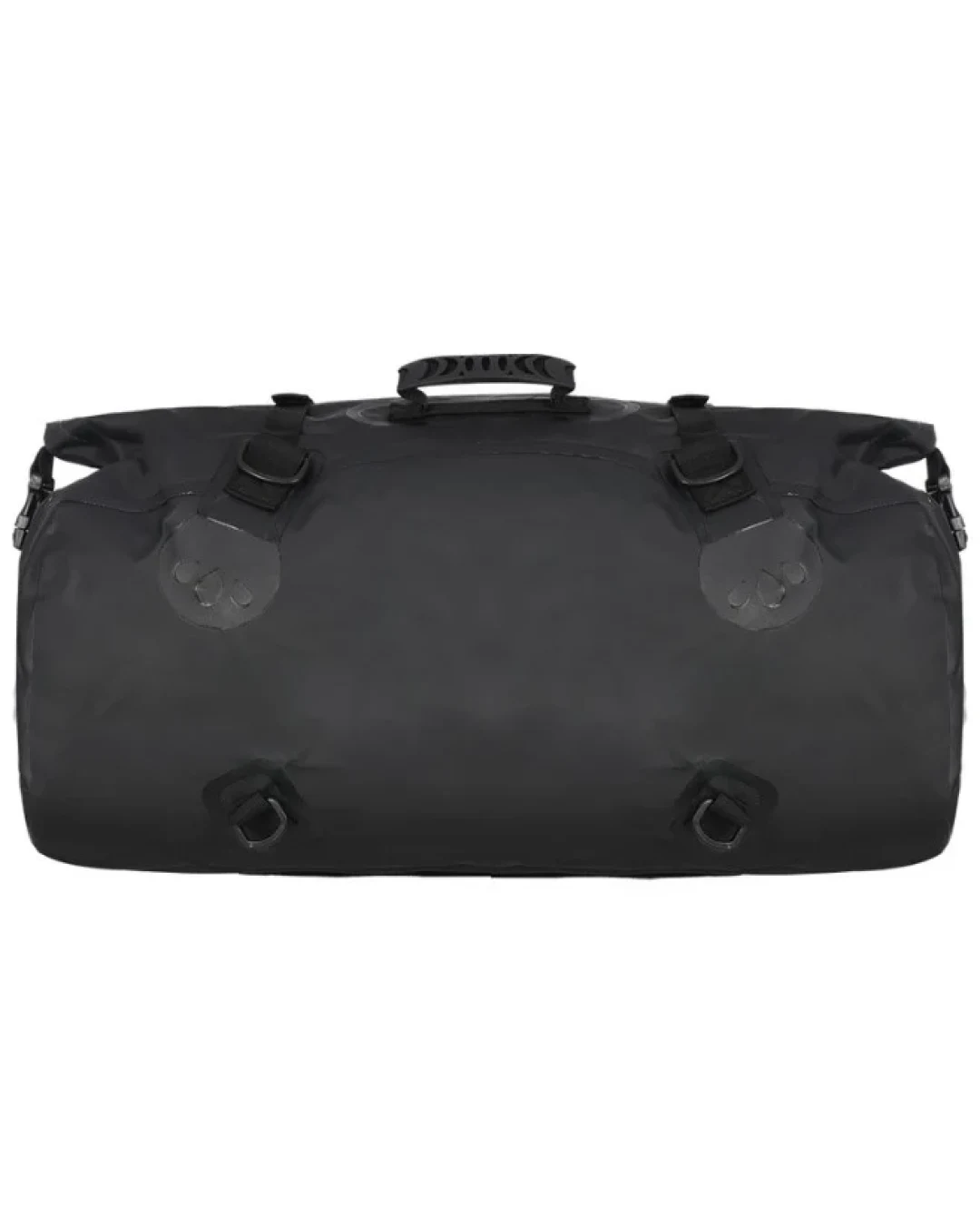 Раница OXFORD Aqua T-20 Roll